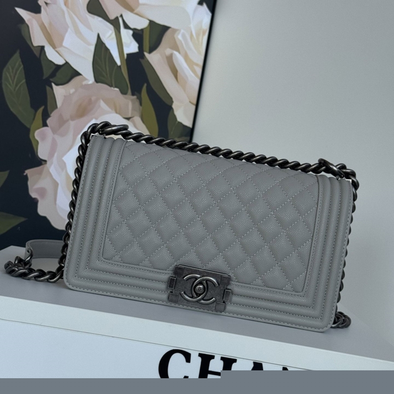 Ch*el leboy series bags